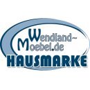 wendland-moebel.de Hausmarke