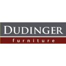 Dudinger furniture