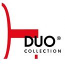 Duo Collection