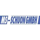 MS-Schuon