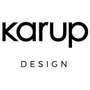 Karup