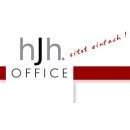 hjh OFFICE