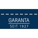 Garanta Hof Bettwaren GmbH