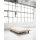 Futonbett Japan  Kiefer massiv natur 160cm x 200cm