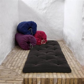 Bed in a bag - Gäste - Matratze
