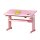 Schreibtisch Cecilia pink