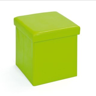 Faltbox Setti grün