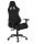 Gaming Stuhl - Bürostuhl SETON II schwarz