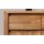 Massivholz Kommode VINCI mit 3 Türen und 3 Schubladen