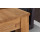 Massivholz - Tisch Esstisch VENTO 80cm breit