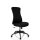 Bürostuhl / Drehstuhl OFFICE XT schwarz