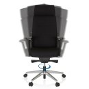 Bürostuhl / Arbeitsstuhl MOVE 3D schwarz / schwarz