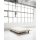Futonbett Japan  Kiefer massiv natur 180cm x 200cm