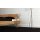 Doppelpack Massivholz - Nachtschrank VENTO mit einer Schublade, Buche massiv lackiert