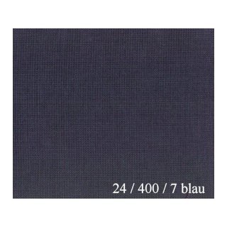 28-400-7 blau