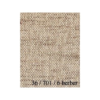 36-701-6 berber