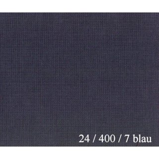 28-400-7 blau
