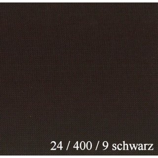 28-400-9 schwarz