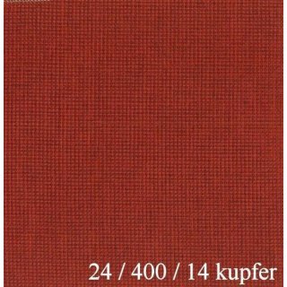 28-400-14 kupfer