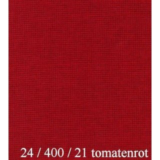 28-400-21 tomatenrot