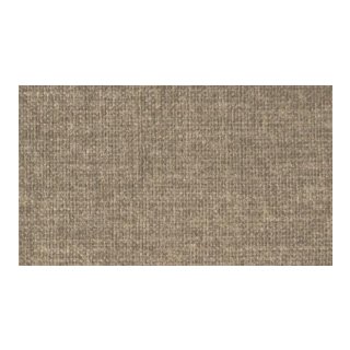 32-500-85 taupe