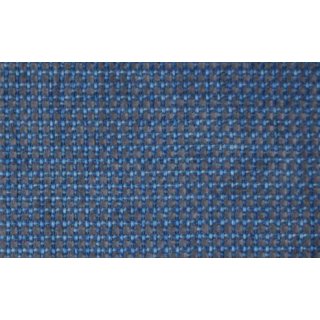 36-600-7 blau