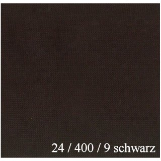28-400-9 schwarz